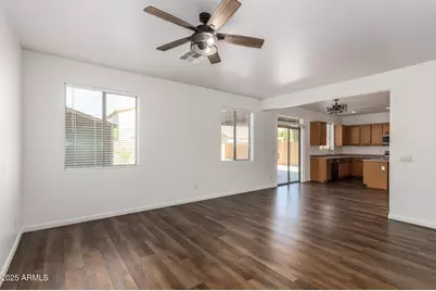 7214 W St Charles Avenue, Laveen, AZ 85339 - Photo 14