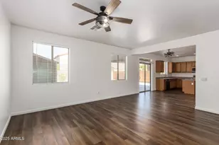 7214 W St Charles Ave, Laveen, AZ 85339 - Photo 14