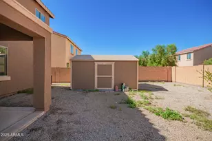 7214 W St Charles Ave, Laveen, AZ 85339 - Photo 44