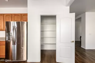 7214 W St Charles Ave, Laveen, AZ 85339 - Photo 16