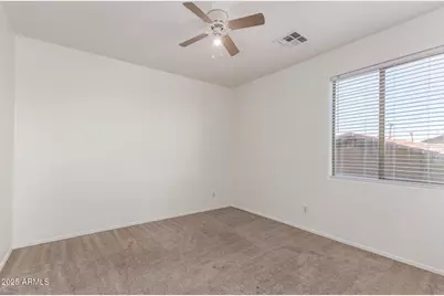 7214 W St Charles Avenue, Laveen, AZ 85339 - Photo 36