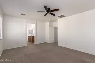 7214 W St Charles Ave, Laveen, AZ 85339 - Photo 22