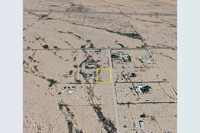 0 W Indianola Avenue #-, Tonopah, AZ 85354 - Photo 4