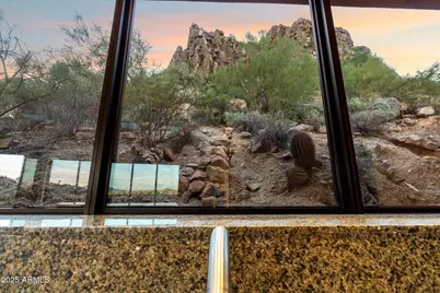 36700 N Lone Eagle Point, Carefree, AZ 85377 - Photo 12