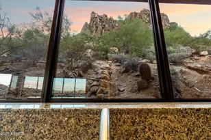 36700 N Lone Eagle Point, Carefree, AZ 85377 - Photo 12