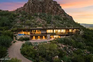 36700 N Lone Eagle Point, Carefree, AZ 85377 - Photo 1