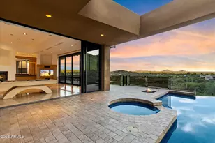 36700 N Lone Eagle Point, Carefree, AZ 85377 - Photo 76