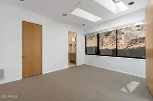 36700 N Lone Eagle Point, Carefree, AZ 85377 - Photo 44