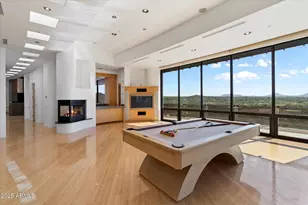 36700 N Lone Eagle Point, Carefree, AZ 85377 - Photo 10