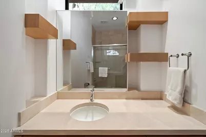 36700 N Lone Eagle Point, Carefree, AZ 85377 - Photo 46