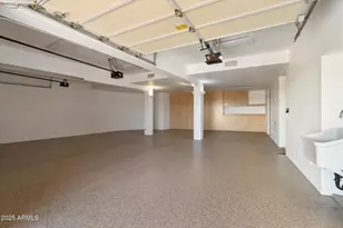 36700 N Lone Eagle Point, Carefree, AZ 85377 - Photo 64