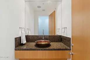 36700 N Lone Eagle Point, Carefree, AZ 85377 - Photo 32