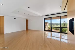 36700 N Lone Eagle Point, Carefree, AZ 85377 - Photo 30