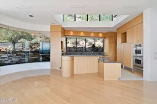 36700 N Lone Eagle Point, Carefree, AZ 85377 - Photo 34