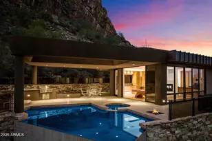 36700 N Lone Eagle Point, Carefree, AZ 85377 - Photo 68