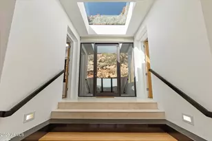 36700 N Lone Eagle Point, Carefree, AZ 85377 - Photo 42