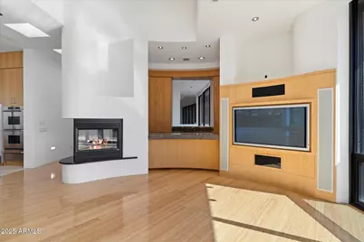 36700 N Lone Eagle Point, Carefree, AZ 85377 - Photo 36