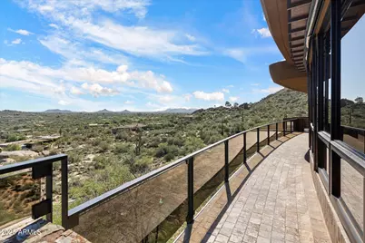 36700 N Lone Eagle Point, Carefree, AZ 85377 - Photo 16