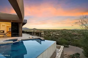 36700 N Lone Eagle Point, Carefree, AZ 85377 - Photo 2