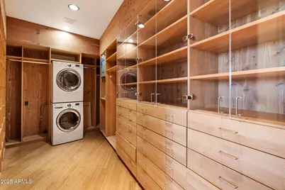 36700 N Lone Eagle Point, Carefree, AZ 85377 - Photo 26