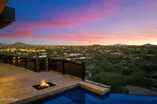 36700 N Lone Eagle Point, Carefree, AZ 85377 - Photo 6