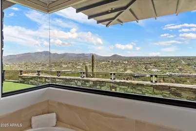 36700 N Lone Eagle Point, Carefree, AZ 85377 - Photo 22