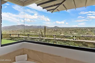 36700 N Lone Eagle Point, Carefree, AZ 85377 - Photo 22