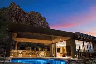 36700 N Lone Eagle Point, Carefree, AZ 85377 - Photo 78