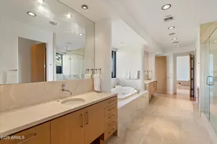 36700 N Lone Eagle Point, Carefree, AZ 85377 - Photo 24