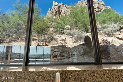 36700 N Lone Eagle Point, Carefree, AZ 85377 - Photo 38