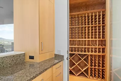 36700 N Lone Eagle Point, Carefree, AZ 85377 - Photo 40