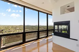 36700 N Lone Eagle Point, Carefree, AZ 85377 - Photo 18