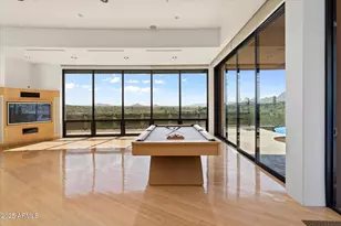 36700 N Lone Eagle Point, Carefree, AZ 85377 - Photo 4