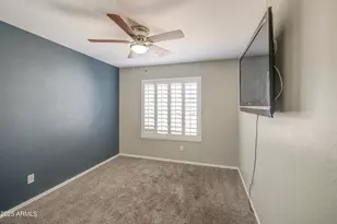 15815 W Washington St, Goodyear, AZ 85338 - Photo 22