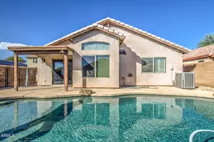 15815 W Washington St, Goodyear, AZ 85338 - Photo 36