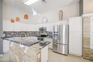 15815 W Washington St, Goodyear, AZ 85338 - Photo 10