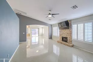 15815 W Washington St, Goodyear, AZ 85338 - Photo 2