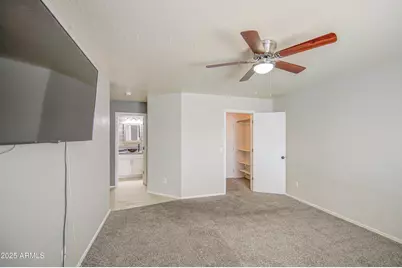 15815 W Washington Street, Goodyear, AZ 85338 - Photo 16