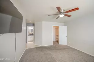 15815 W Washington St, Goodyear, AZ 85338 - Photo 16