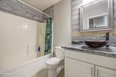 15815 W Washington Street, Goodyear, AZ 85338 - Photo 20