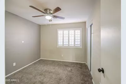 15815 W Washington Street, Goodyear, AZ 85338 - Photo 24