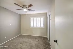 15815 W Washington St, Goodyear, AZ 85338 - Photo 24