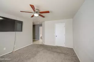 15815 W Washington St, Goodyear, AZ 85338 - Photo 18