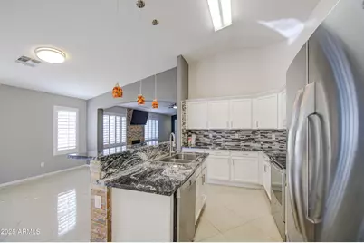 15815 W Washington Street, Goodyear, AZ 85338 - Photo 14