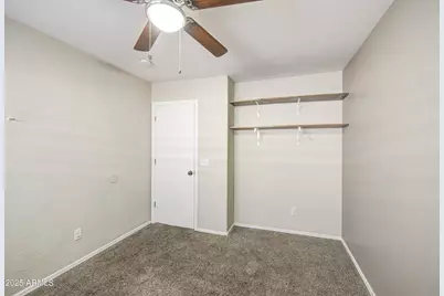 15815 W Washington Street, Goodyear, AZ 85338 - Photo 26