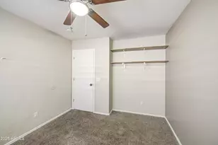 15815 W Washington St, Goodyear, AZ 85338 - Photo 26