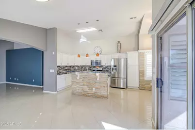 15815 W Washington Street, Goodyear, AZ 85338 - Photo 10