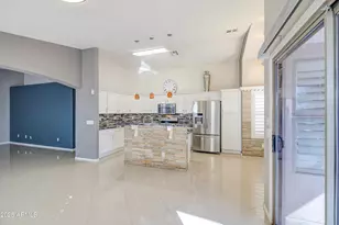 15815 W Washington St, Goodyear, AZ 85338 - Photo 10