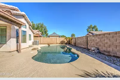 15815 W Washington Street, Goodyear, AZ 85338 - Photo 34