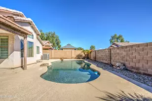 15815 W Washington St, Goodyear, AZ 85338 - Photo 34